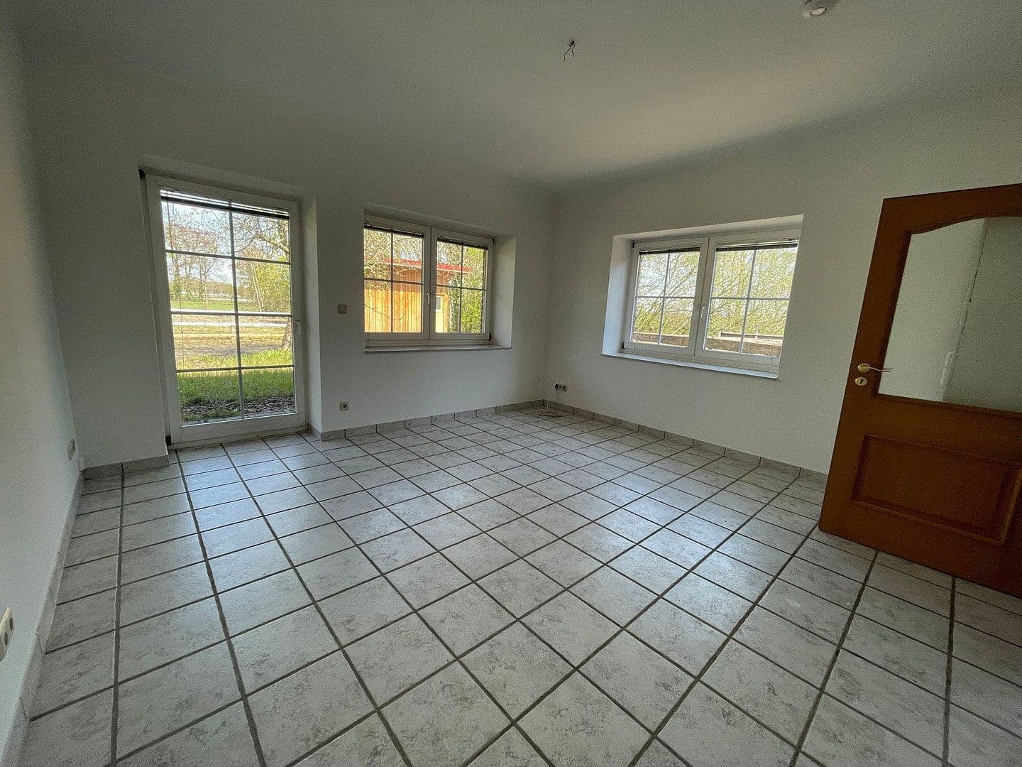 Prodej domu 631 m², pozemek 2.767 m², Neustadt am Rübenberge, Dolní Sasko Prodej domu 631 m², pozemek 2.767 m², Neustadt am Rübenberge, Dolní Sasko