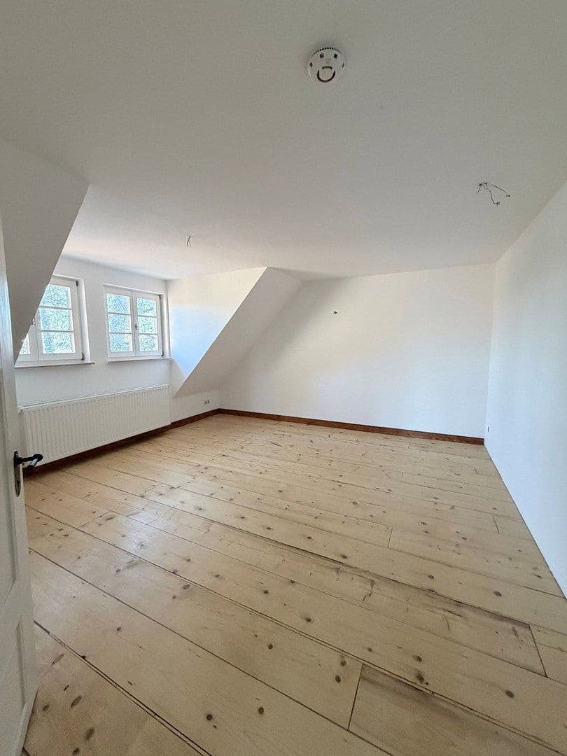 Prodej domu 631 m², pozemek 2.767 m², Neustadt am Rübenberge, Dolní Sasko Prodej domu 631 m², pozemek 2.767 m², Neustadt am Rübenberge, Dolní Sasko