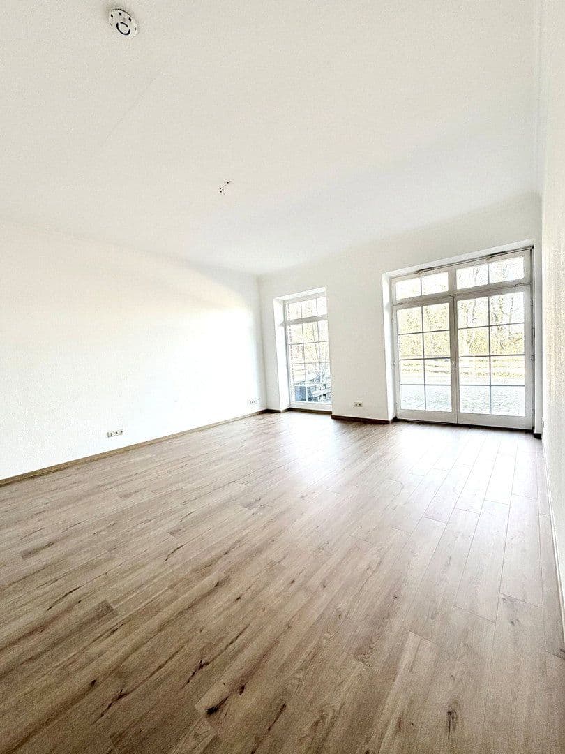 Prodej domu 631 m², pozemek 2.767 m², Neustadt am Rübenberge, Dolní Sasko Prodej domu 631 m², pozemek 2.767 m², Neustadt am Rübenberge, Dolní Sasko