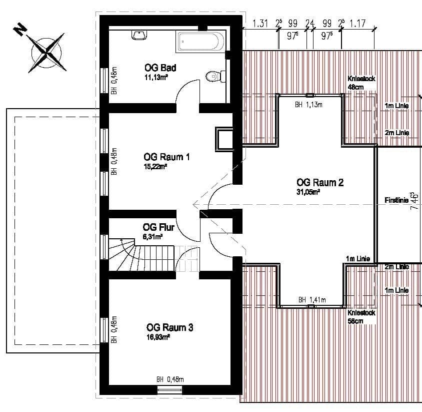 Prodej domu 631 m², pozemek 2.767 m², Neustadt am Rübenberge, Dolní Sasko Prodej domu 631 m², pozemek 2.767 m², Neustadt am Rübenberge, Dolní Sasko