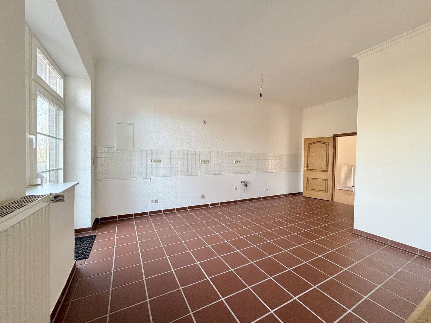 Prodej domu 631 m², pozemek 2.767 m², Neustadt am Rübenberge, Dolní Sasko Prodej domu 631 m², pozemek 2.767 m², Neustadt am Rübenberge, Dolní Sasko