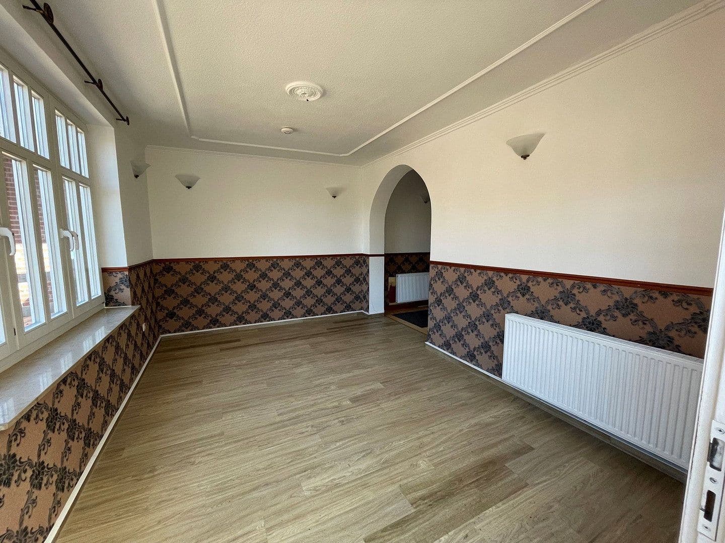 Prodej domu 631 m², pozemek 2.767 m², Neustadt am Rübenberge, Dolní Sasko Prodej domu 631 m², pozemek 2.767 m², Neustadt am Rübenberge, Dolní Sasko