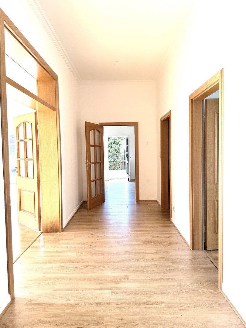 Prodej domu 631 m², pozemek 2.767 m², Neustadt am Rübenberge, Dolní Sasko Prodej domu 631 m², pozemek 2.767 m², Neustadt am Rübenberge, Dolní Sasko