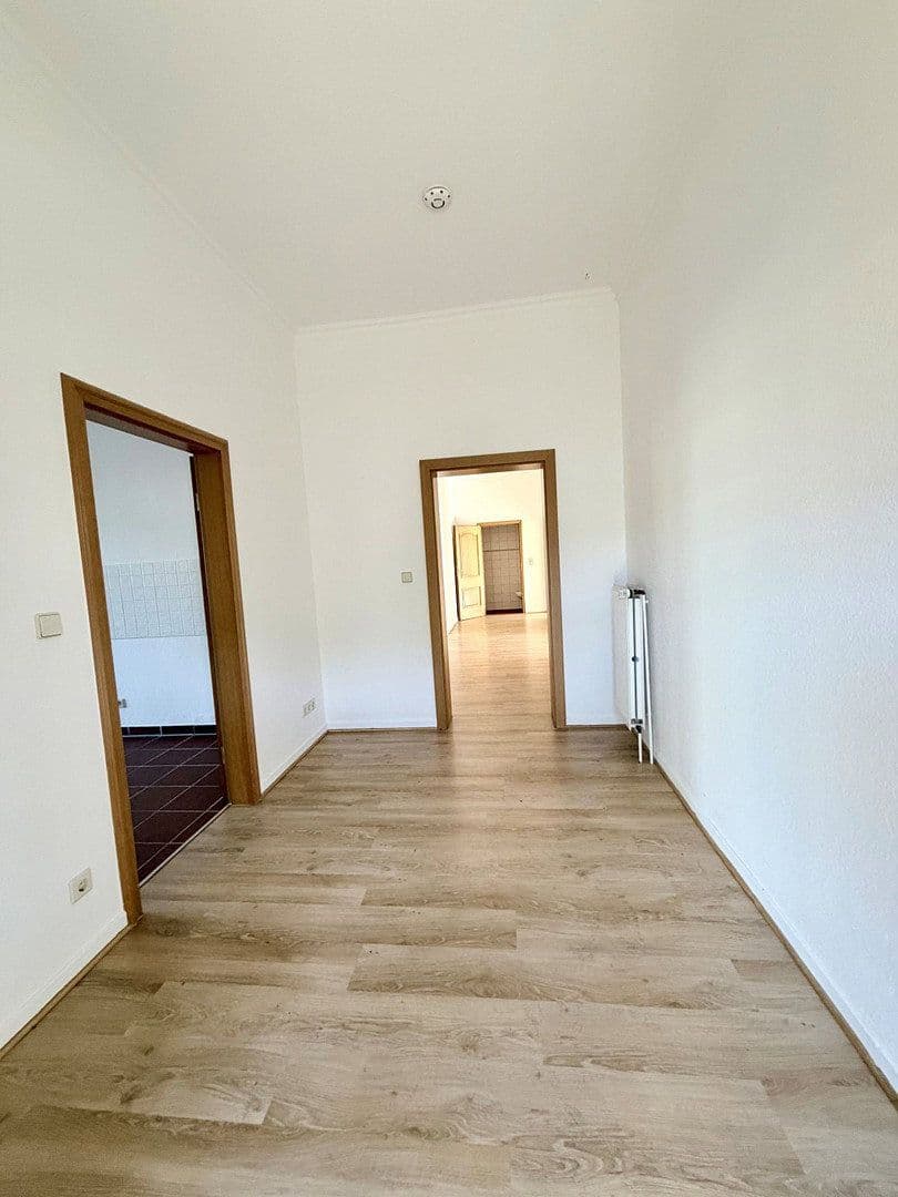 Prodej domu 631 m², pozemek 2.767 m², Neustadt am Rübenberge, Dolní Sasko Prodej domu 631 m², pozemek 2.767 m², Neustadt am Rübenberge, Dolní Sasko