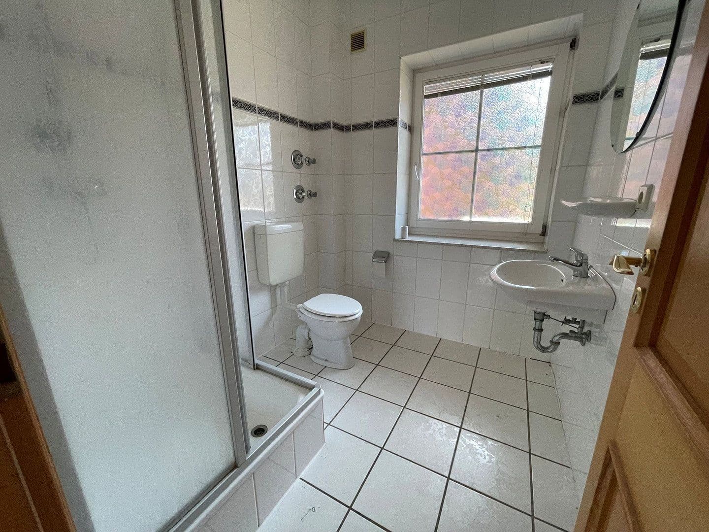 Prodej domu 631 m², pozemek 2.767 m², Neustadt am Rübenberge, Dolní Sasko Prodej domu 631 m², pozemek 2.767 m², Neustadt am Rübenberge, Dolní Sasko