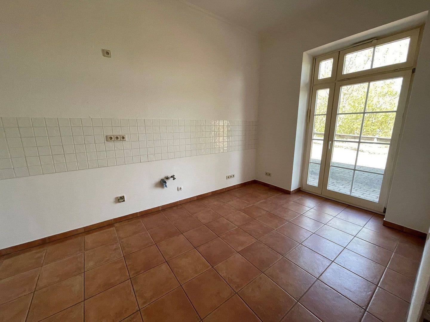 Prodej domu 631 m², pozemek 2.767 m², Neustadt am Rübenberge, Dolní Sasko Prodej domu 631 m², pozemek 2.767 m², Neustadt am Rübenberge, Dolní Sasko