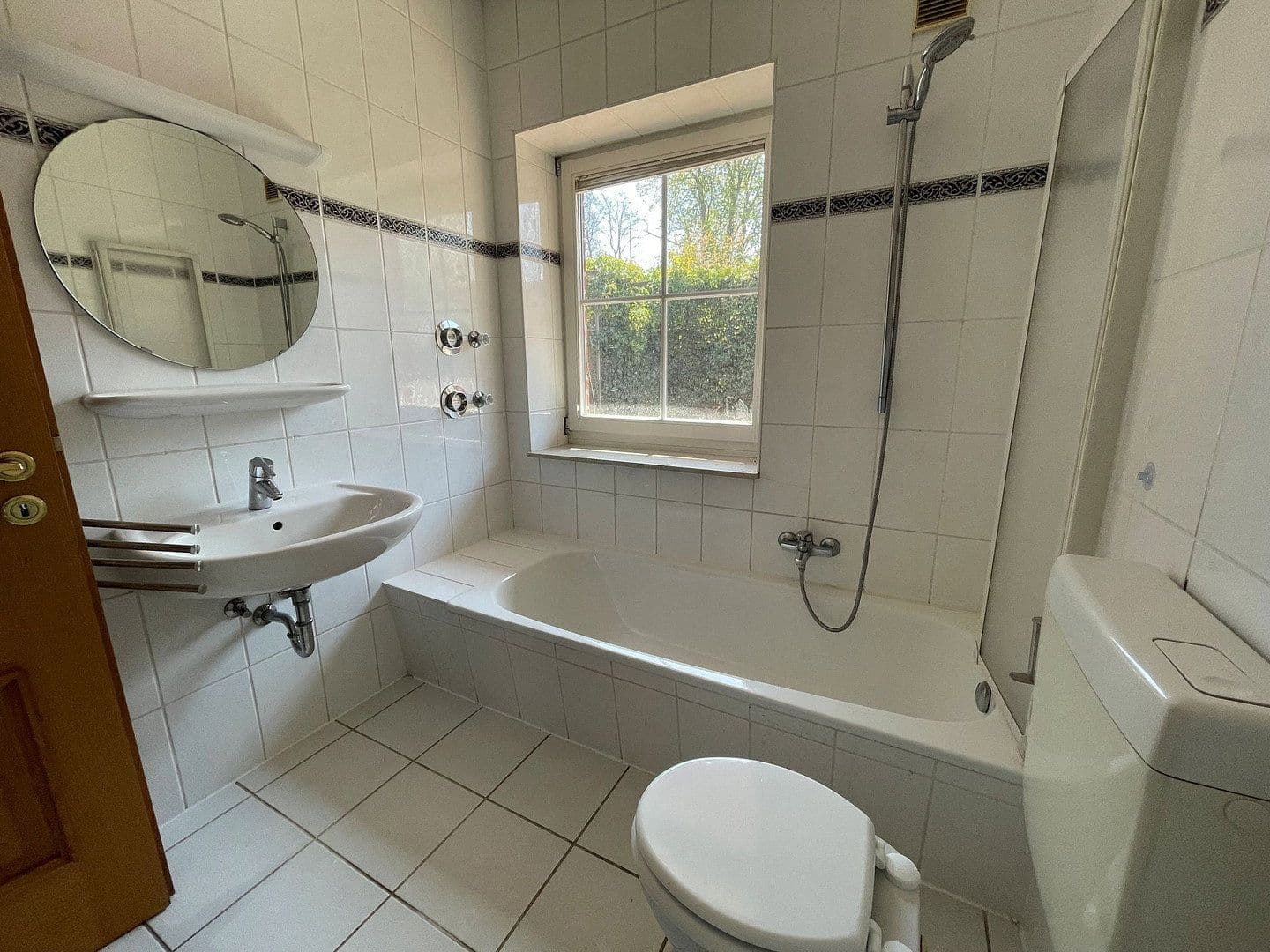 Prodej domu 631 m², pozemek 2.767 m², Neustadt am Rübenberge, Dolní Sasko Prodej domu 631 m², pozemek 2.767 m², Neustadt am Rübenberge, Dolní Sasko