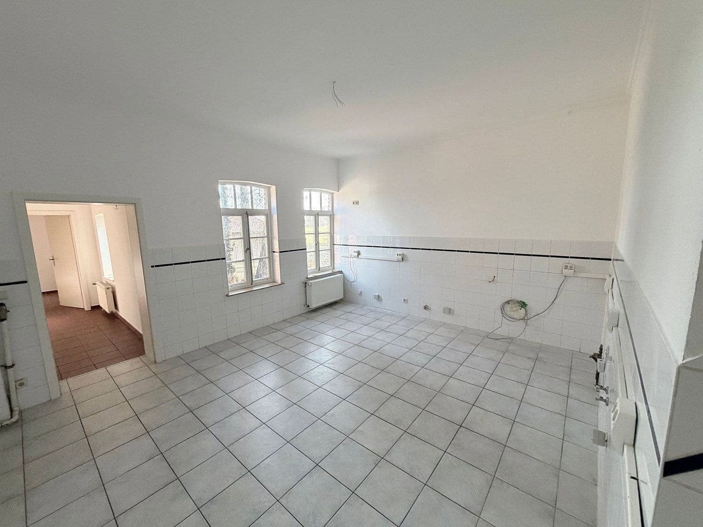Prodej domu 631 m², pozemek 2.767 m², Neustadt am Rübenberge, Dolní Sasko Prodej domu 631 m², pozemek 2.767 m², Neustadt am Rübenberge, Dolní Sasko