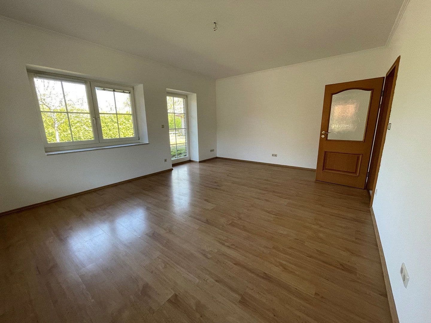 Prodej domu 631 m², pozemek 2.767 m², Neustadt am Rübenberge, Dolní Sasko Prodej domu 631 m², pozemek 2.767 m², Neustadt am Rübenberge, Dolní Sasko