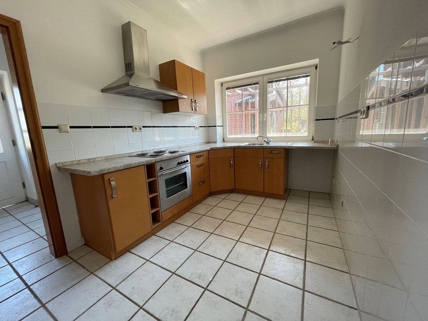 Prodej domu 631 m², pozemek 2.767 m², Neustadt am Rübenberge, Dolní Sasko Prodej domu 631 m², pozemek 2.767 m², Neustadt am Rübenberge, Dolní Sasko