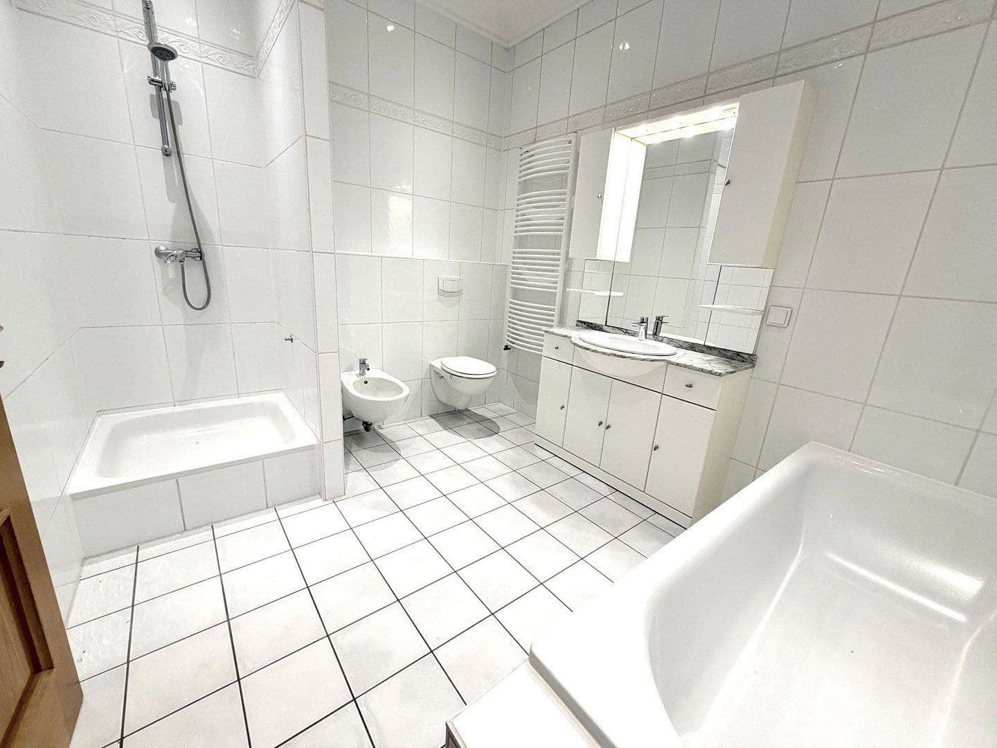 Prodej domu 631 m², pozemek 2.767 m², Neustadt am Rübenberge, Dolní Sasko Prodej domu 631 m², pozemek 2.767 m², Neustadt am Rübenberge, Dolní Sasko