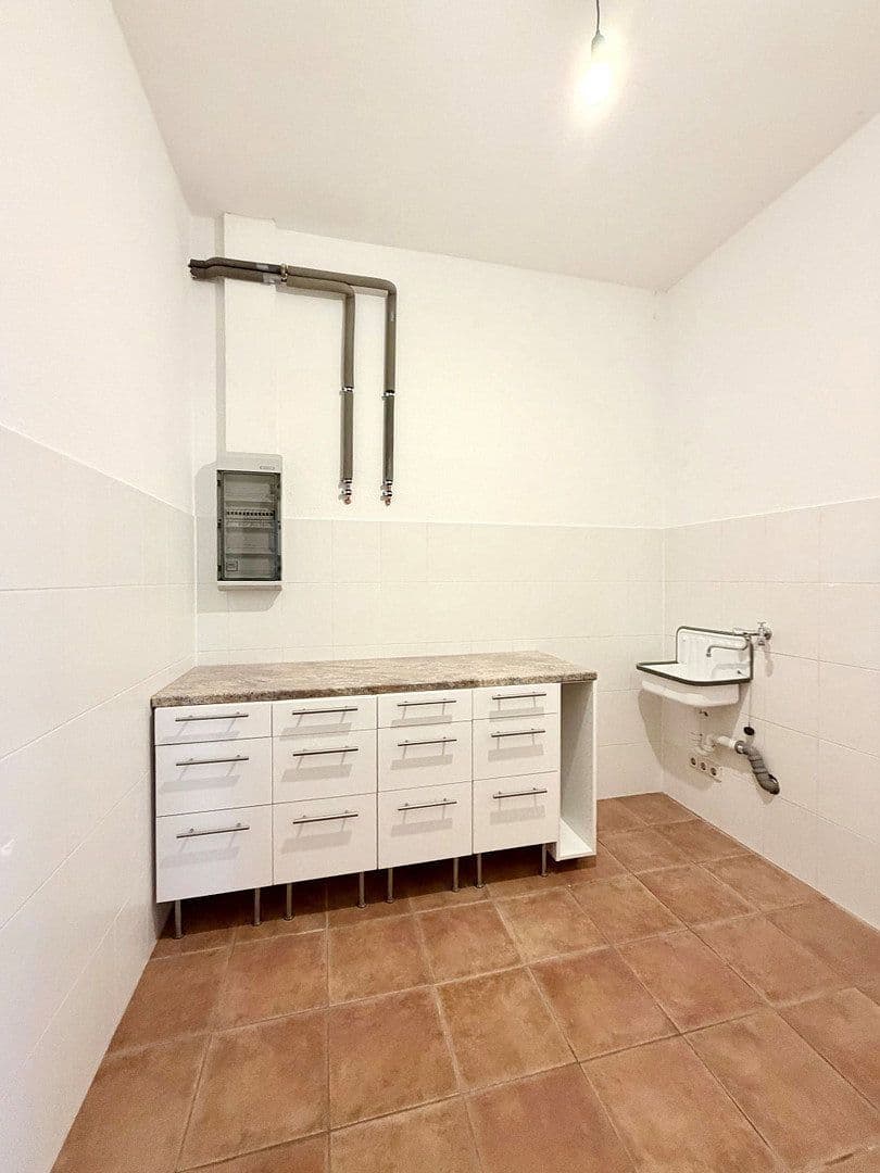 Prodej domu 631 m², pozemek 2.767 m², Neustadt am Rübenberge, Dolní Sasko Prodej domu 631 m², pozemek 2.767 m², Neustadt am Rübenberge, Dolní Sasko