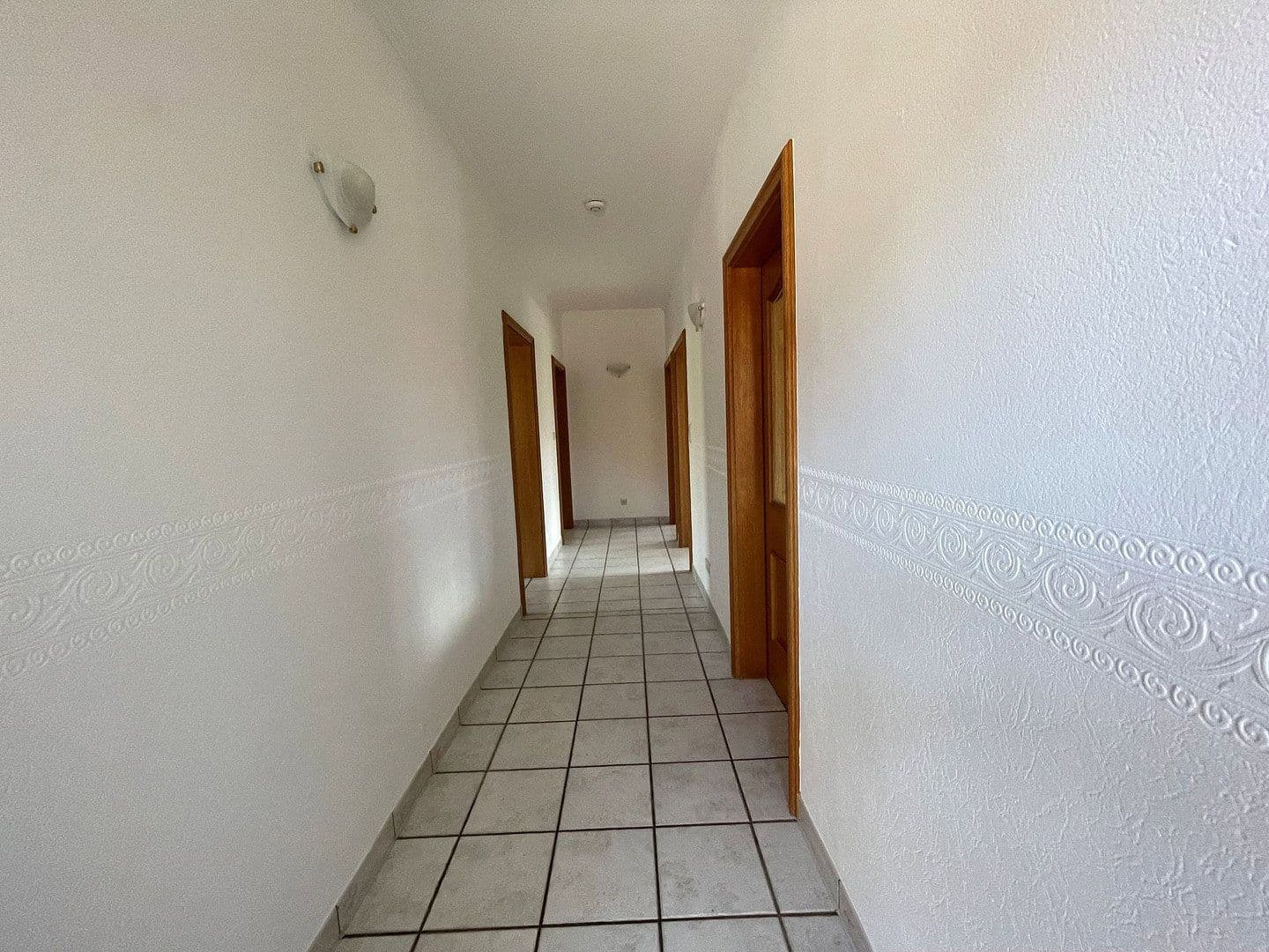 Prodej domu 631 m², pozemek 2.767 m², Neustadt am Rübenberge, Dolní Sasko Prodej domu 631 m², pozemek 2.767 m², Neustadt am Rübenberge, Dolní Sasko
