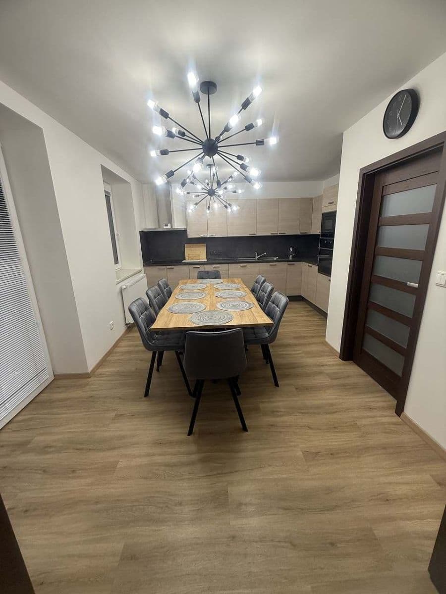 Pronájem chaty, chalupy, Zaječí, Jihomoravský kraj Pronájem chaty, chalupy, Zaječí, Jihomoravský kraj