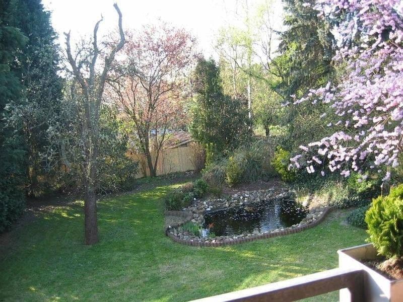 Prodej bytu 3+1 96 m², Kaarst, Severní Porýní-Vestfálsko Prodej bytu 3+1 96 m², Kaarst, Severní Porýní-Vestfálsko