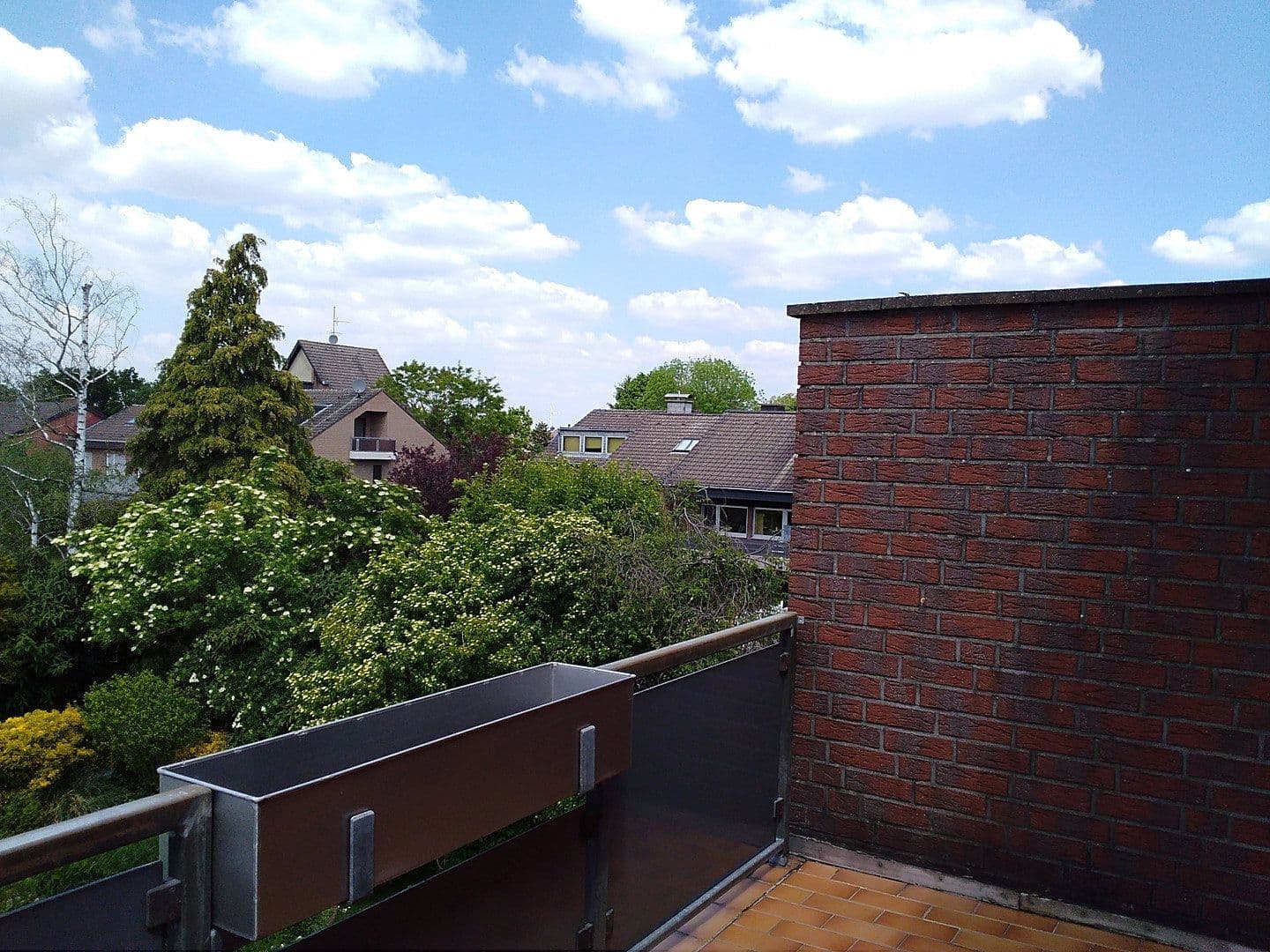 Prodej bytu 3+1 96 m², Kaarst, Severní Porýní-Vestfálsko Prodej bytu 3+1 96 m², Kaarst, Severní Porýní-Vestfálsko