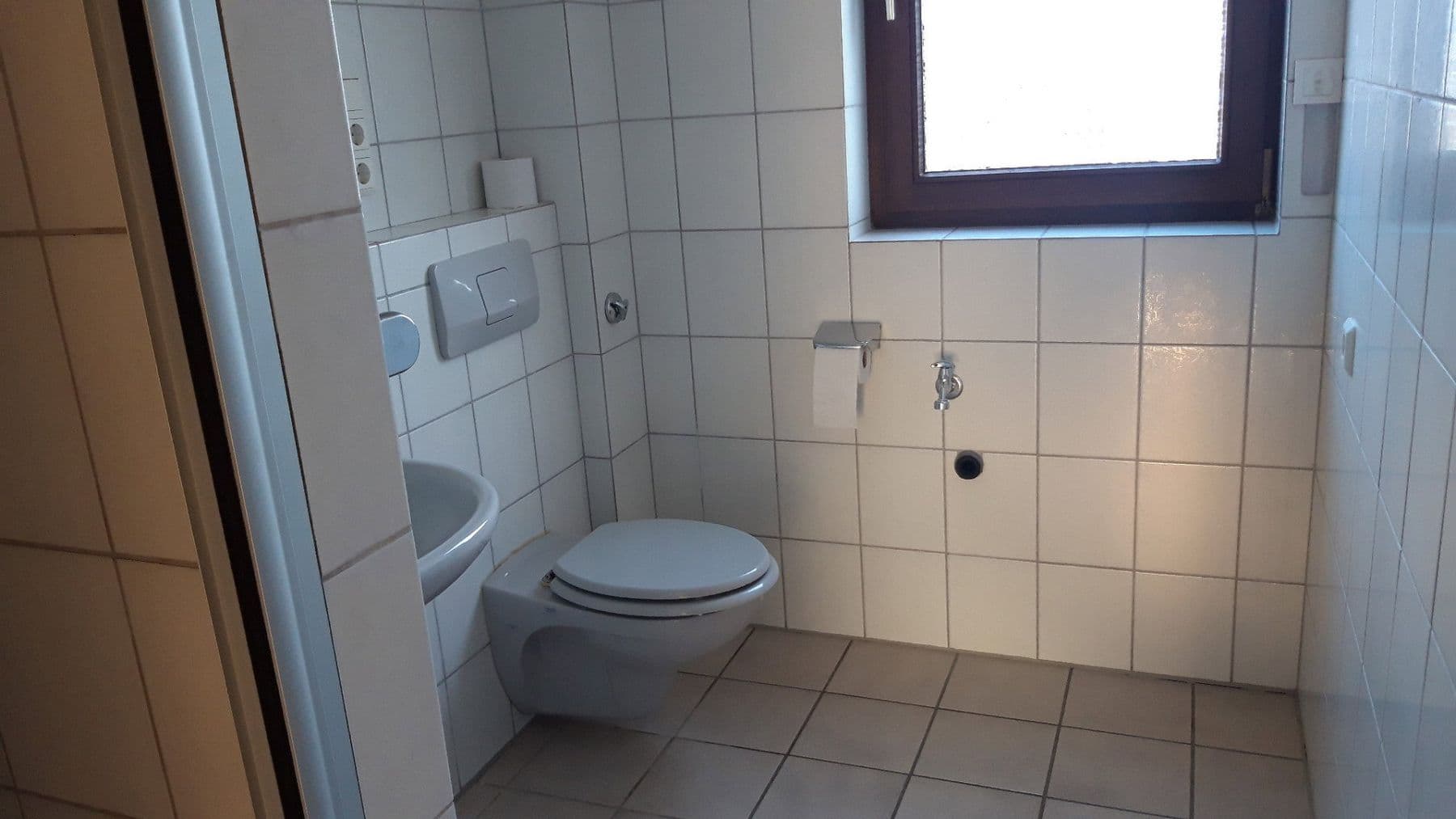 Prodej bytu 3+1 96 m², Kaarst, Severní Porýní-Vestfálsko Prodej bytu 3+1 96 m², Kaarst, Severní Porýní-Vestfálsko