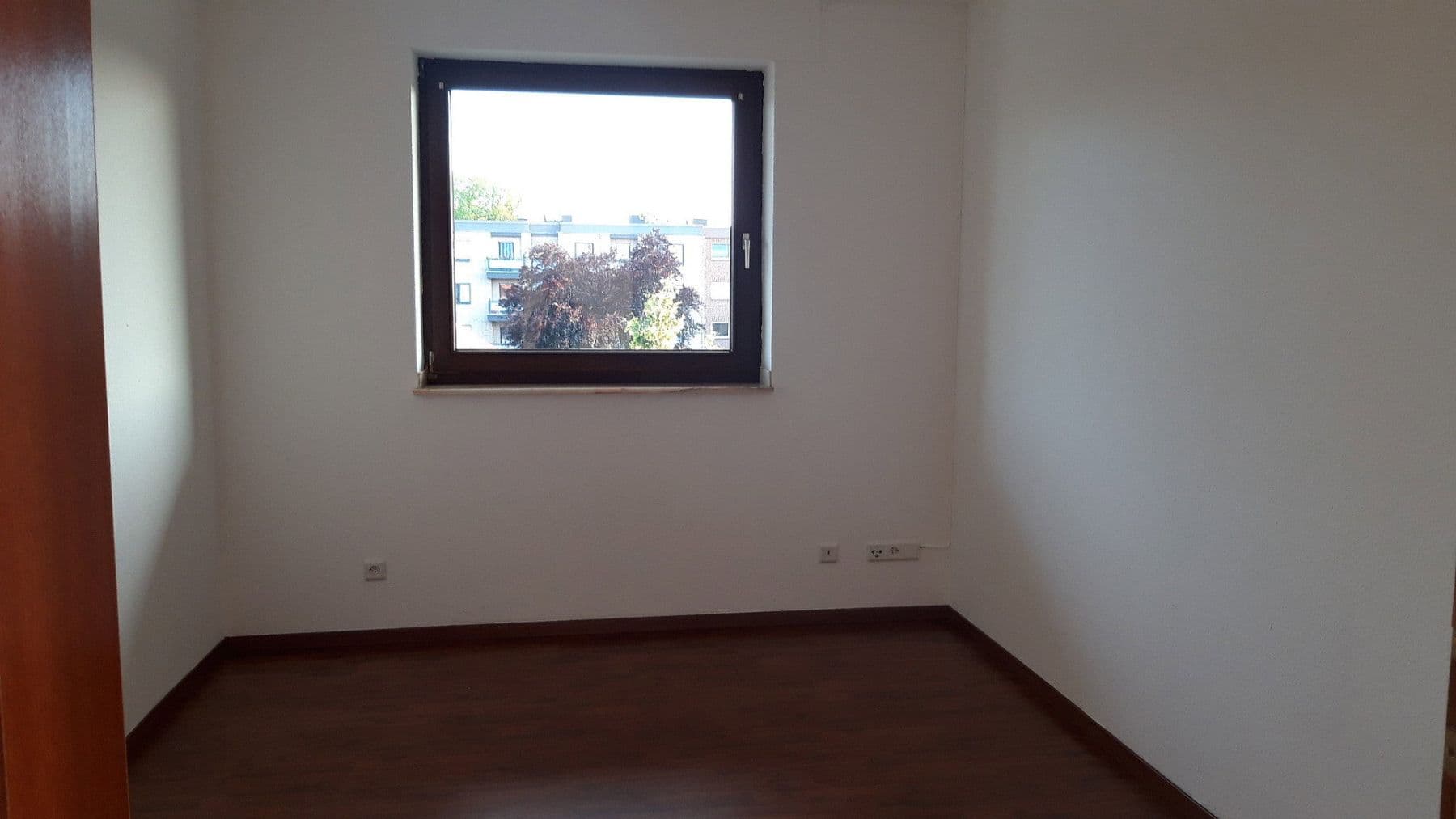Prodej bytu 3+1 96 m², Kaarst, Severní Porýní-Vestfálsko Prodej bytu 3+1 96 m², Kaarst, Severní Porýní-Vestfálsko