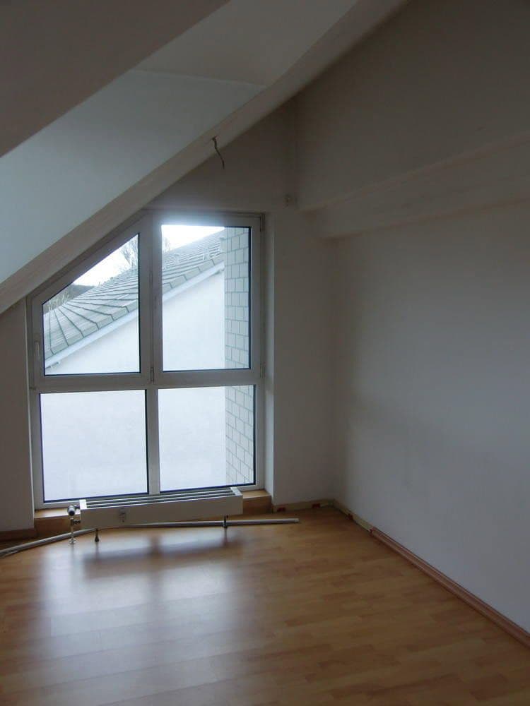 Pronájem bytu 2+kk 78 m², Am Mühlgraben 43, Neu-Isenburg, Hessen Pronájem bytu 2+kk 78 m², Am Mühlgraben 43, Neu-Isenburg, Hessen