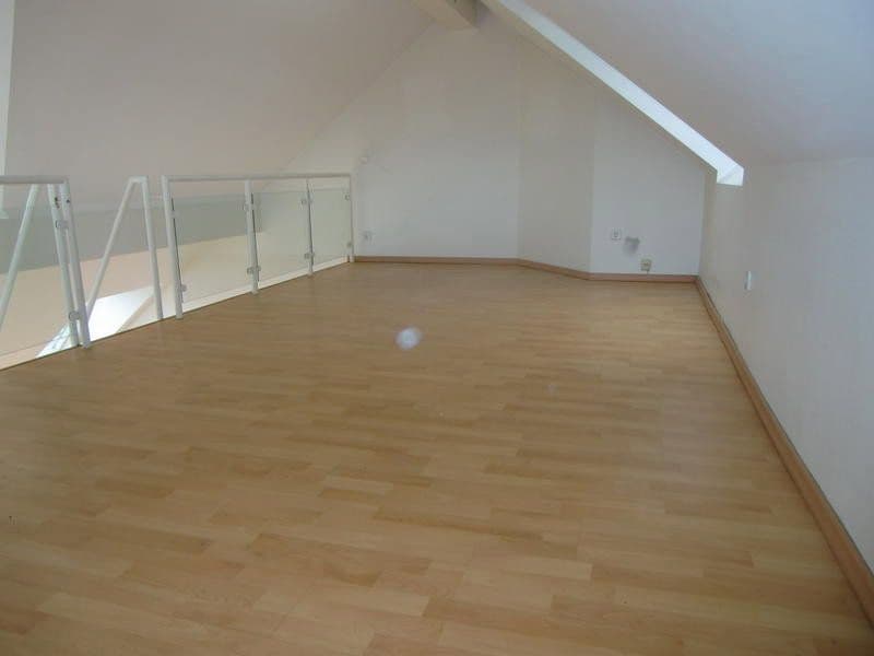 Pronájem bytu 2+kk 78 m², Am Mühlgraben 43, Neu-Isenburg, Hessen Pronájem bytu 2+kk 78 m², Am Mühlgraben 43, Neu-Isenburg, Hessen