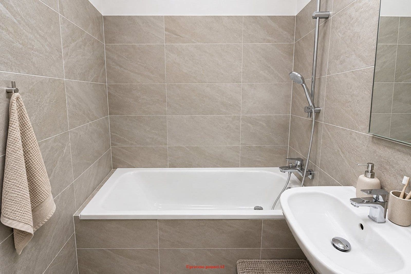 Pronájem bytu 3+1 59 m², Jungmannova, Havířov, Moravskoslezský kraj Pronájem bytu 3+1 59 m², Jungmannova, Havířov, Moravskoslezský kraj