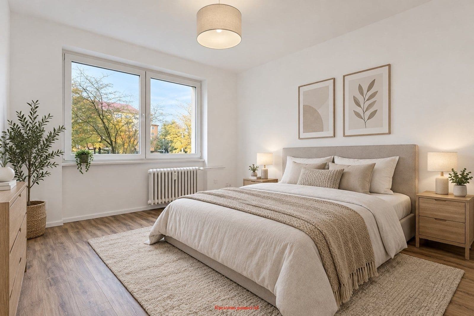 Pronájem bytu 3+1 59 m², Jungmannova, Havířov, Moravskoslezský kraj Pronájem bytu 3+1 59 m², Jungmannova, Havířov, Moravskoslezský kraj