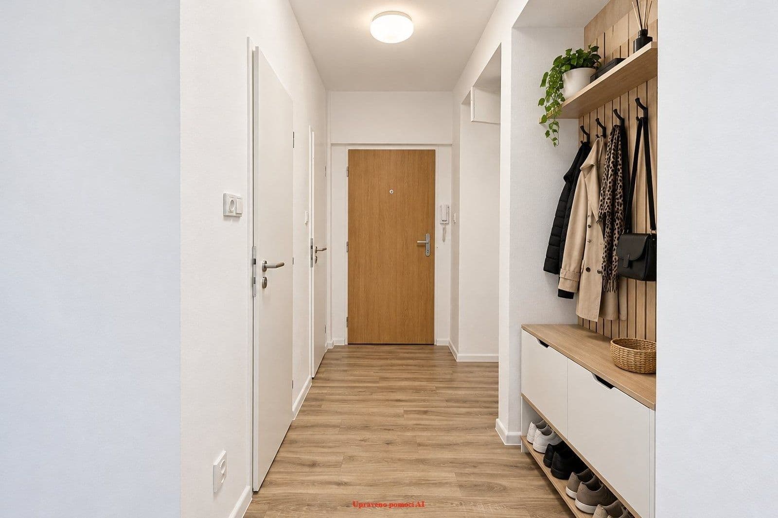 Pronájem bytu 3+1 59 m², Jungmannova, Havířov, Moravskoslezský kraj Pronájem bytu 3+1 59 m², Jungmannova, Havířov, Moravskoslezský kraj