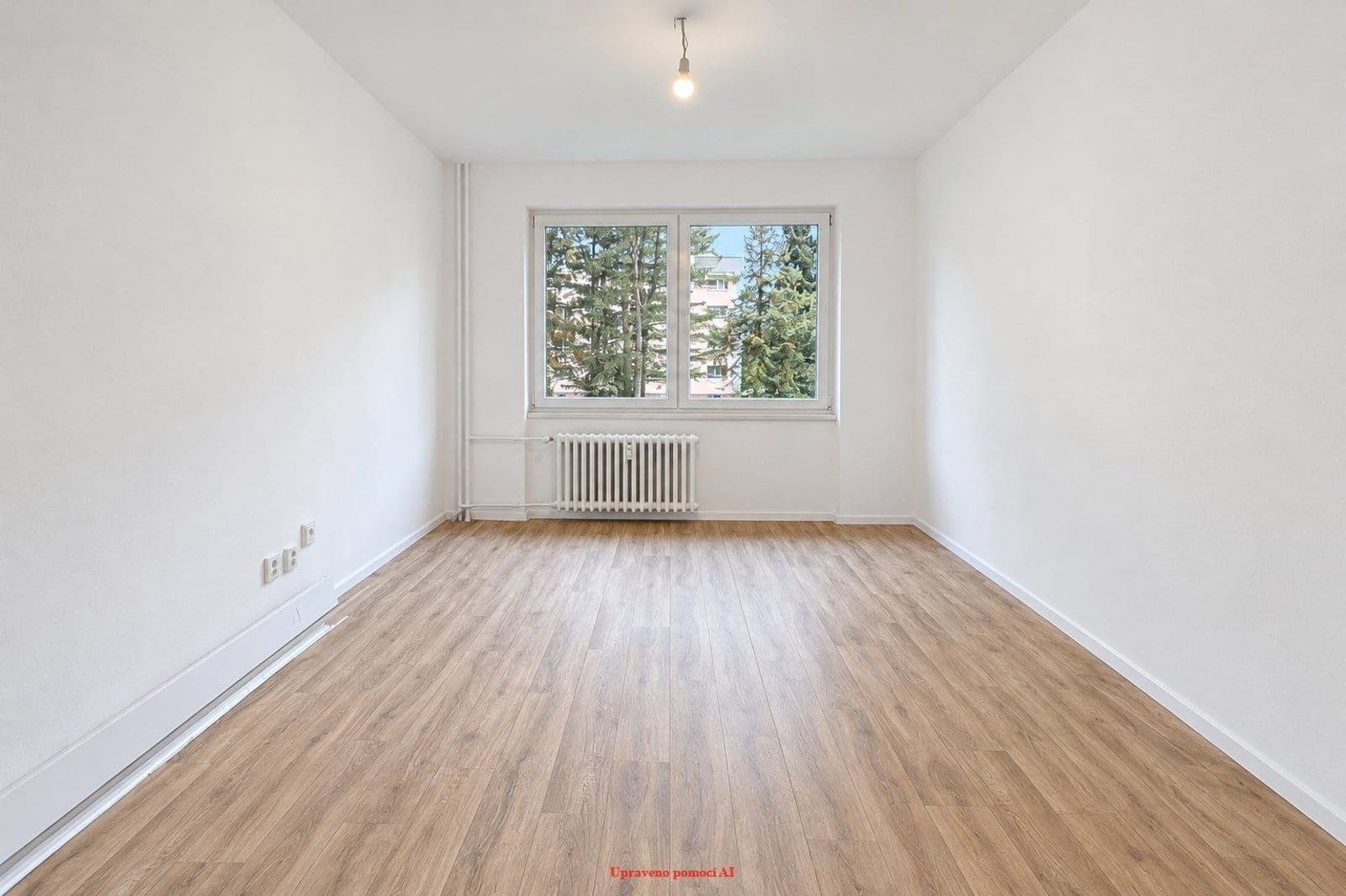 Pronájem bytu 3+1 59 m², Jungmannova, Havířov, Moravskoslezský kraj Pronájem bytu 3+1 59 m², Jungmannova, Havířov, Moravskoslezský kraj