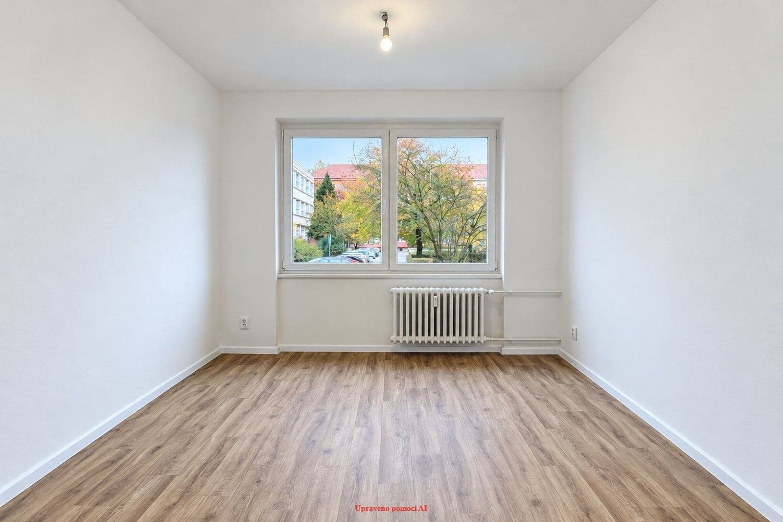 Pronájem bytu 3+1 59 m², Jungmannova, Havířov, Moravskoslezský kraj Pronájem bytu 3+1 59 m², Jungmannova, Havířov, Moravskoslezský kraj