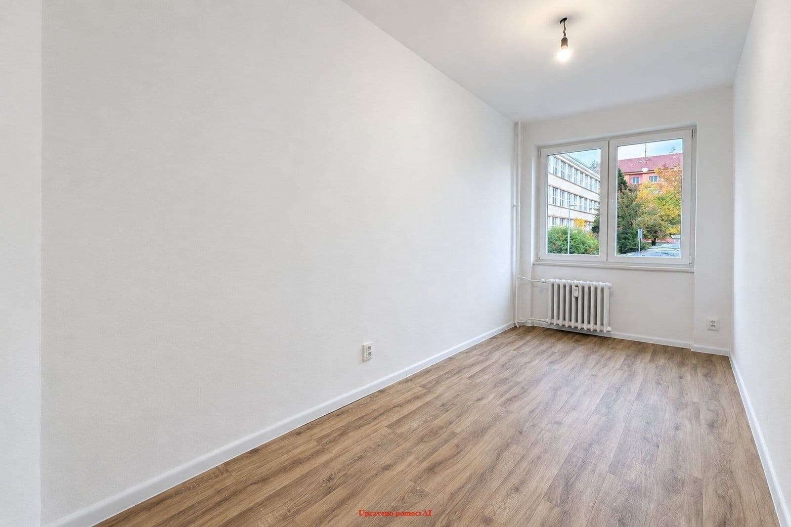 Pronájem bytu 3+1 59 m², Jungmannova, Havířov, Moravskoslezský kraj Pronájem bytu 3+1 59 m², Jungmannova, Havířov, Moravskoslezský kraj