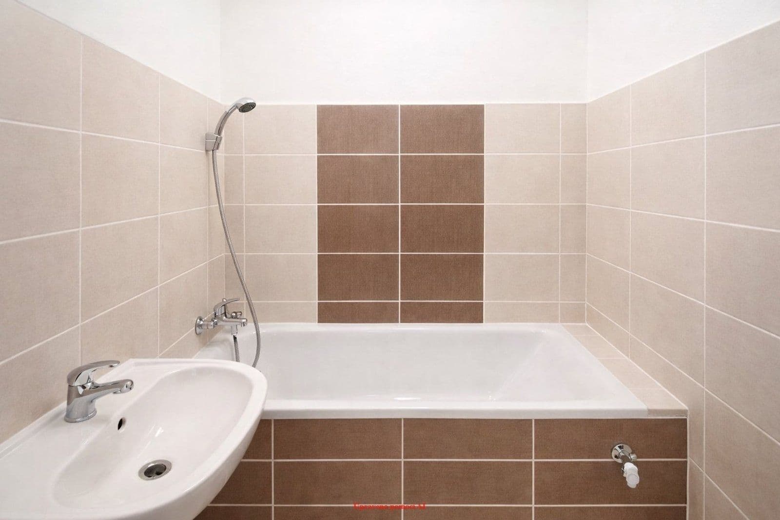 Pronájem bytu 3+1 60 m², Lípová, Havířov, Moravskoslezský kraj Pronájem bytu 3+1 60 m², Lípová, Havířov, Moravskoslezský kraj
