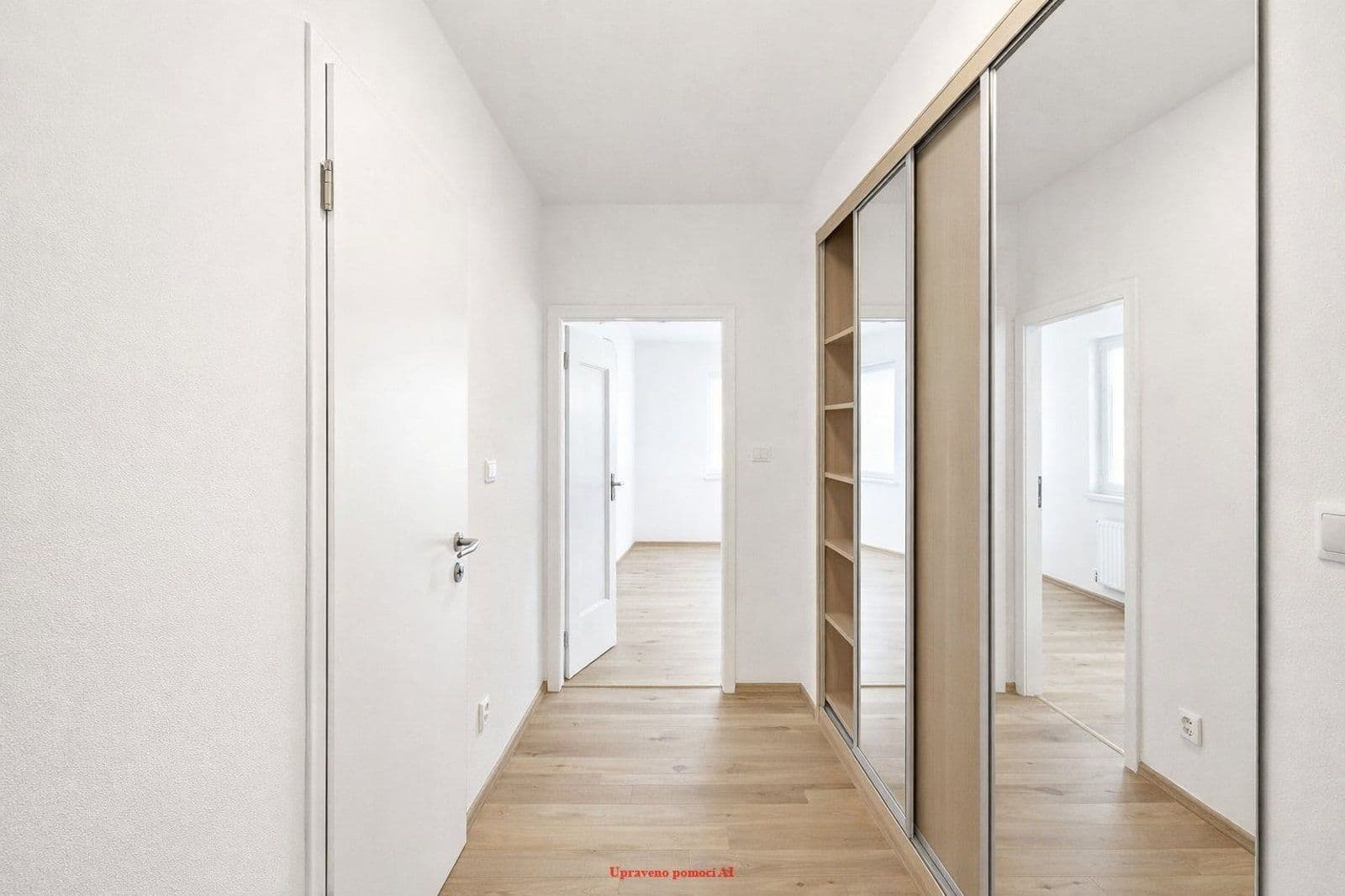 Pronájem bytu 3+1 60 m², Lípová, Havířov, Moravskoslezský kraj Pronájem bytu 3+1 60 m², Lípová, Havířov, Moravskoslezský kraj