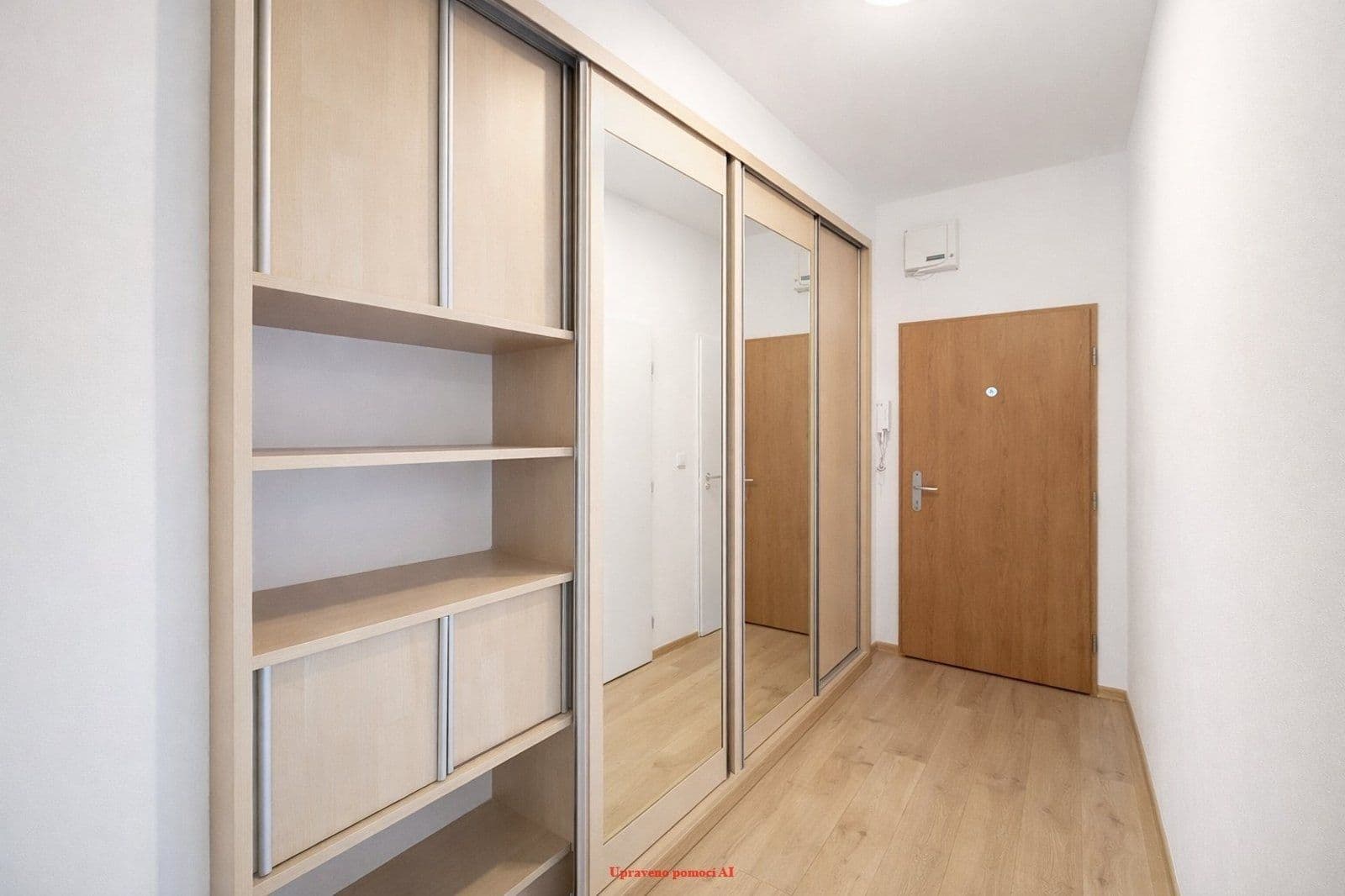 Pronájem bytu 3+1 60 m², Lípová, Havířov, Moravskoslezský kraj Pronájem bytu 3+1 60 m², Lípová, Havířov, Moravskoslezský kraj