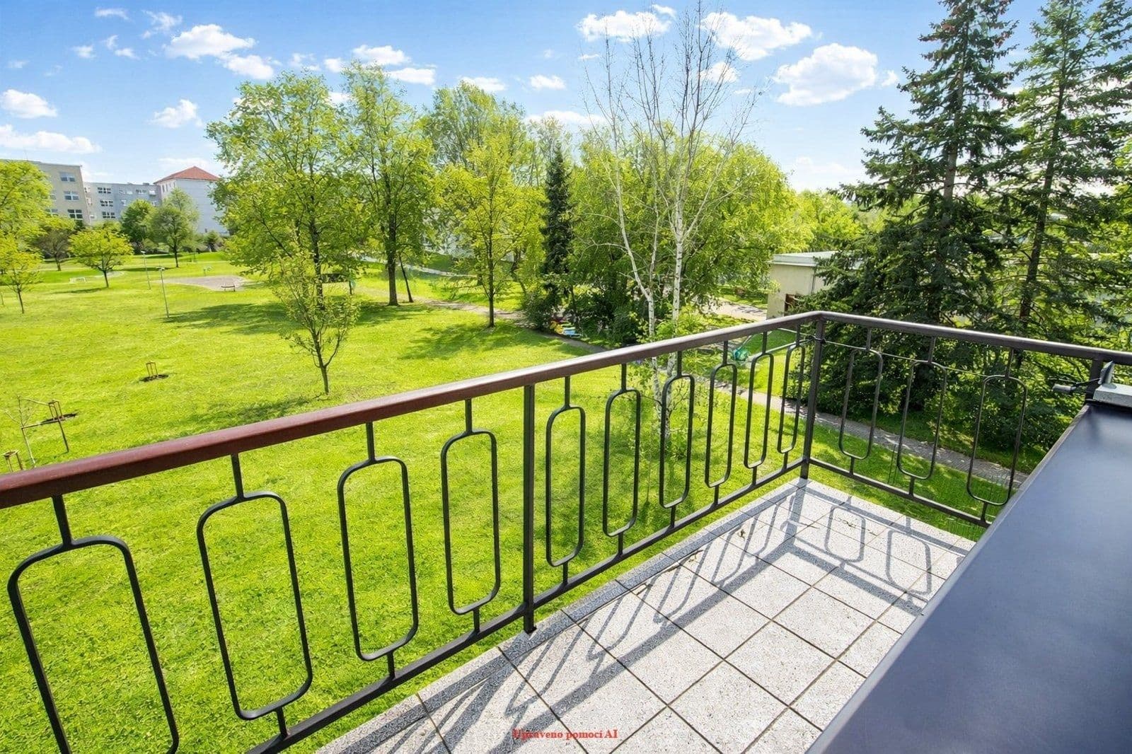 Pronájem bytu 3+1 60 m², Lípová, Havířov, Moravskoslezský kraj Pronájem bytu 3+1 60 m², Lípová, Havířov, Moravskoslezský kraj