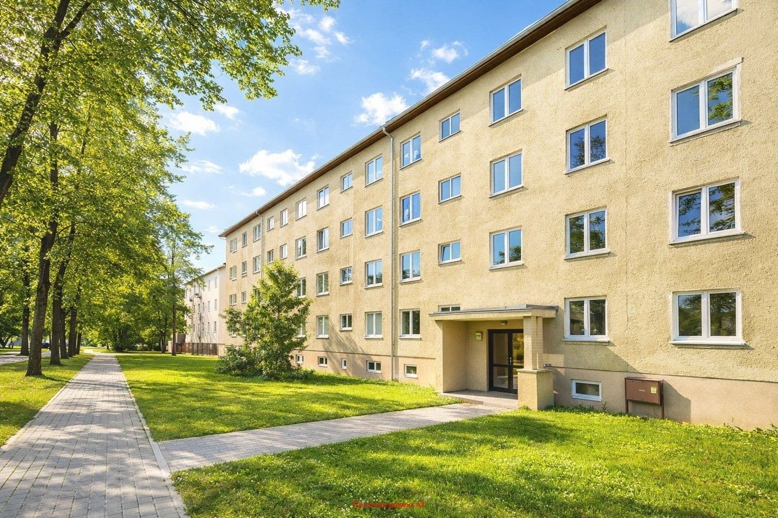 Pronájem bytu 3+1 60 m², Lípová, Havířov, Moravskoslezský kraj Pronájem bytu 3+1 60 m², Lípová, Havířov, Moravskoslezský kraj