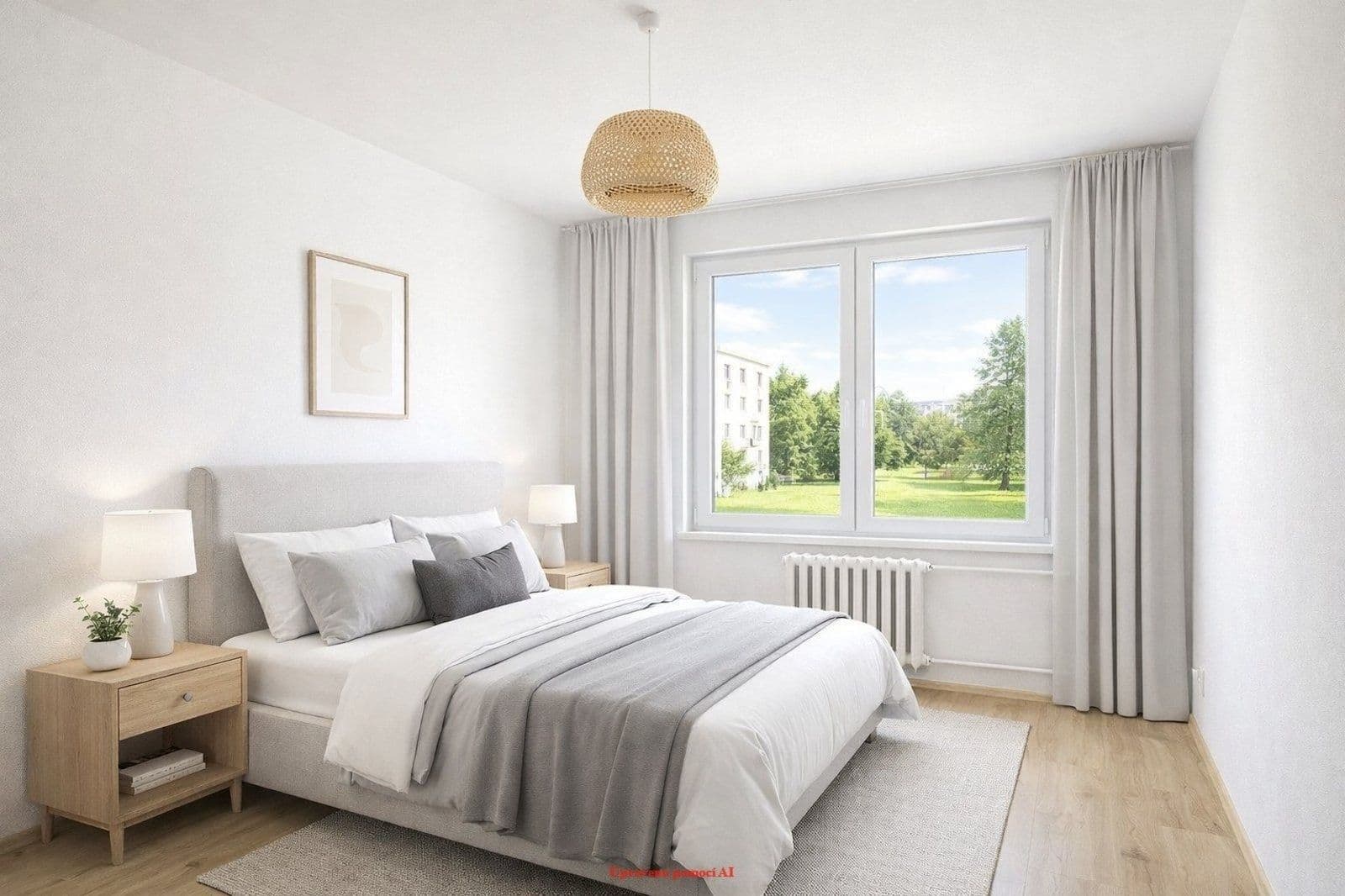 Pronájem bytu 3+1 60 m², Lípová, Havířov, Moravskoslezský kraj Pronájem bytu 3+1 60 m², Lípová, Havířov, Moravskoslezský kraj