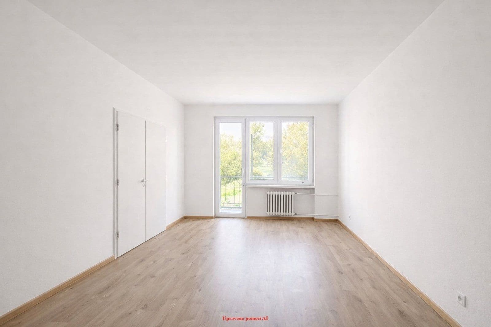 Pronájem bytu 3+1 60 m², Lípová, Havířov, Moravskoslezský kraj Pronájem bytu 3+1 60 m², Lípová, Havířov, Moravskoslezský kraj