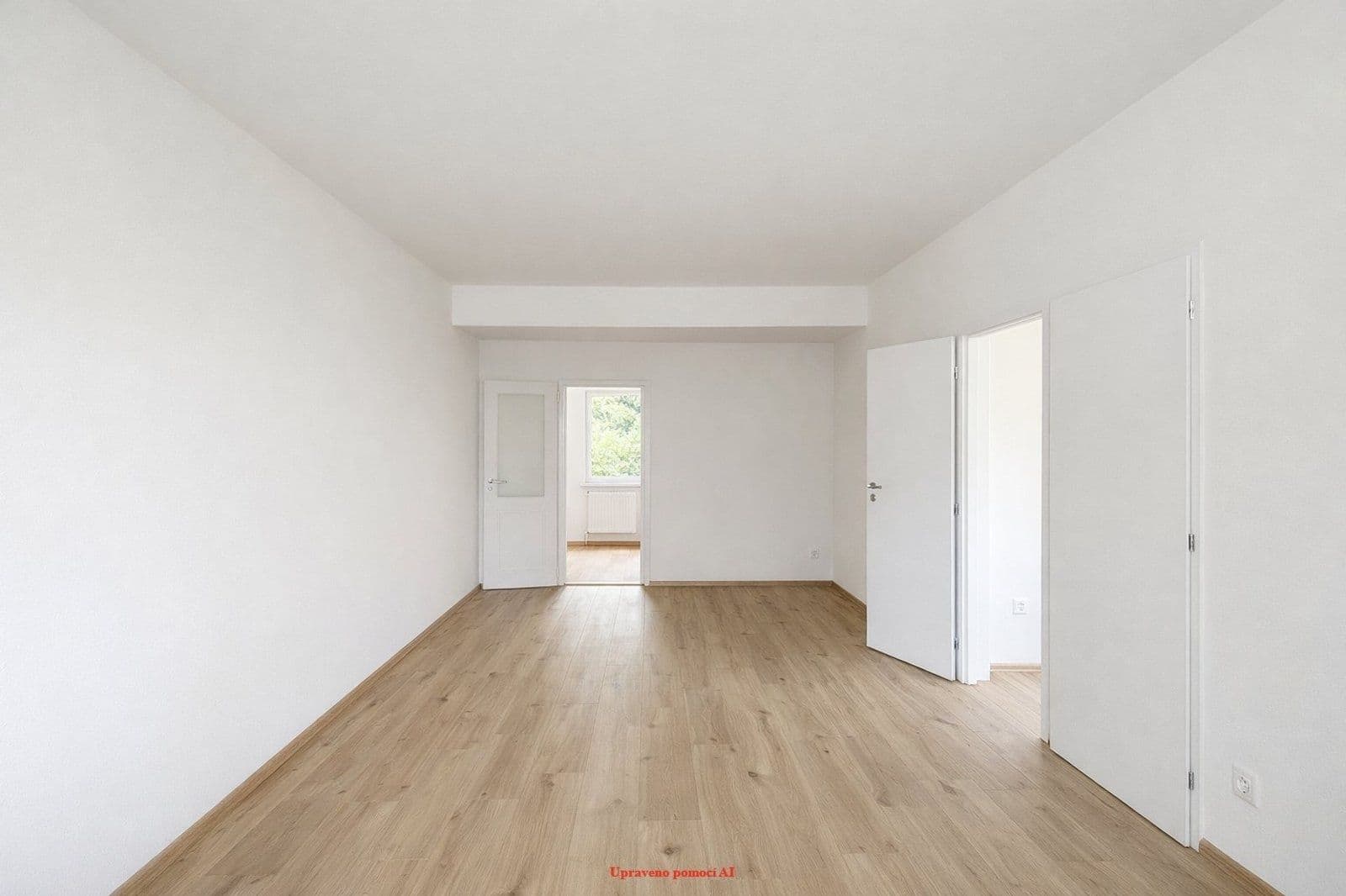 Pronájem bytu 3+1 60 m², Lípová, Havířov, Moravskoslezský kraj Pronájem bytu 3+1 60 m², Lípová, Havířov, Moravskoslezský kraj