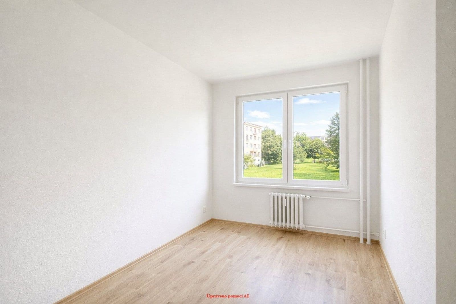 Pronájem bytu 3+1 60 m², Lípová, Havířov, Moravskoslezský kraj Pronájem bytu 3+1 60 m², Lípová, Havířov, Moravskoslezský kraj