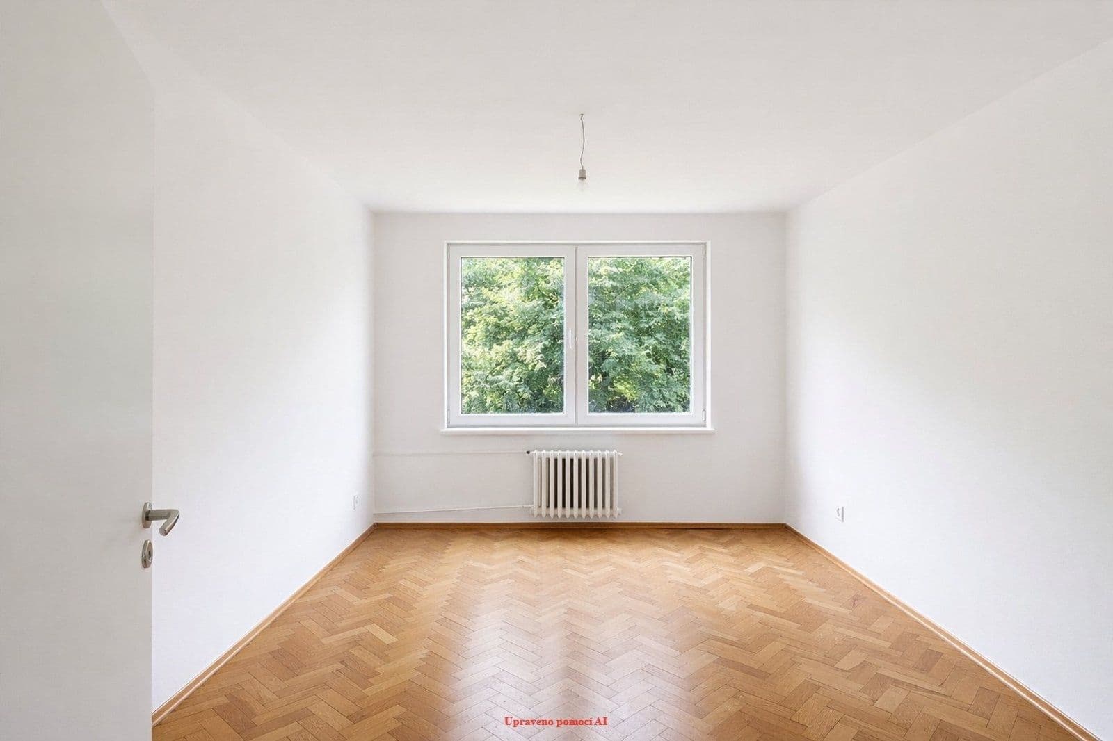 Pronájem bytu 3+1 60 m², Lípová, Havířov, Moravskoslezský kraj Pronájem bytu 3+1 60 m², Lípová, Havířov, Moravskoslezský kraj