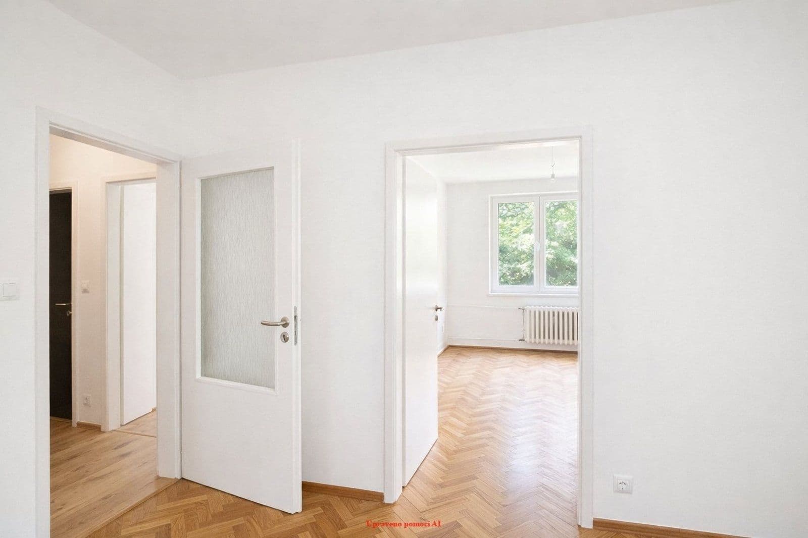 Pronájem bytu 3+1 60 m², Lípová, Havířov, Moravskoslezský kraj Pronájem bytu 3+1 60 m², Lípová, Havířov, Moravskoslezský kraj