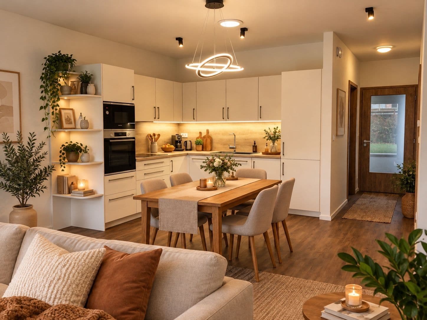 Prodej domu 118 m², pozemek 175 m², Dezortova, Židlochovice, Jihomoravský kraj Prodej domu 118 m², pozemek 175 m², Dezortova, Židlochovice, Jihomoravský kraj