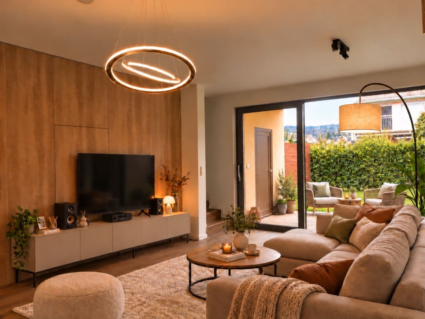 Prodej domu 118 m², pozemek 175 m², Dezortova, Židlochovice, Jihomoravský kraj Prodej domu 118 m², pozemek 175 m², Dezortova, Židlochovice, Jihomoravský kraj