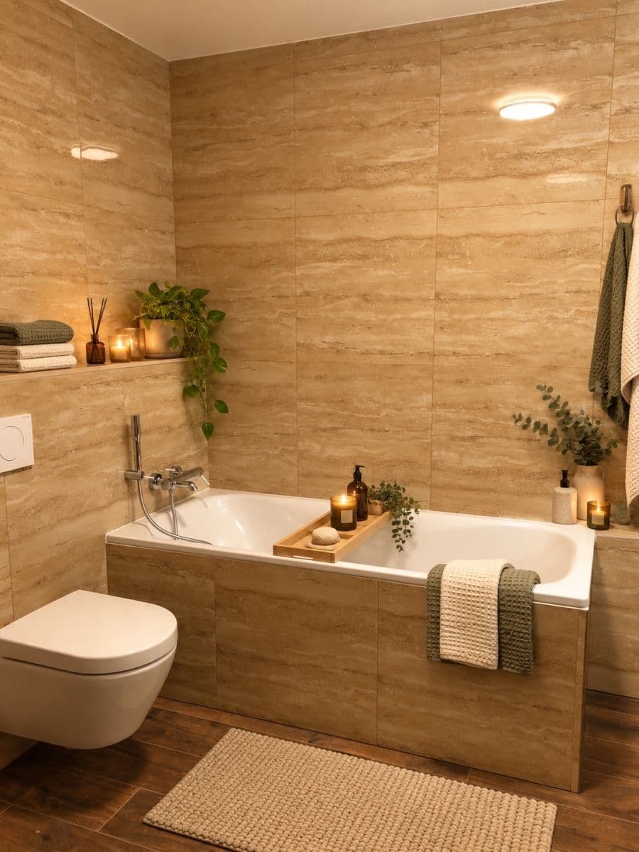 Prodej domu 118 m², pozemek 175 m², Dezortova, Židlochovice, Jihomoravský kraj Prodej domu 118 m², pozemek 175 m², Dezortova, Židlochovice, Jihomoravský kraj