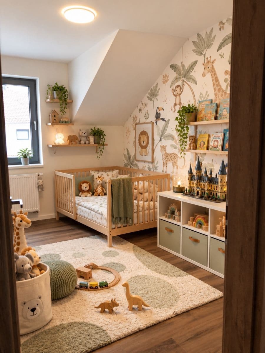 Prodej domu 118 m², pozemek 175 m², Dezortova, Židlochovice, Jihomoravský kraj Prodej domu 118 m², pozemek 175 m², Dezortova, Židlochovice, Jihomoravský kraj