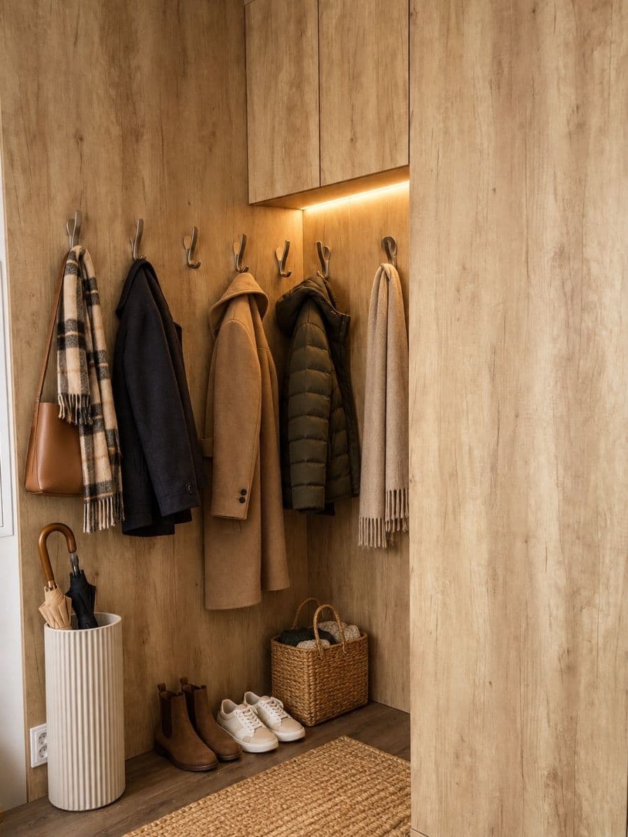 Prodej domu 118 m², pozemek 175 m², Dezortova, Židlochovice, Jihomoravský kraj Prodej domu 118 m², pozemek 175 m², Dezortova, Židlochovice, Jihomoravský kraj