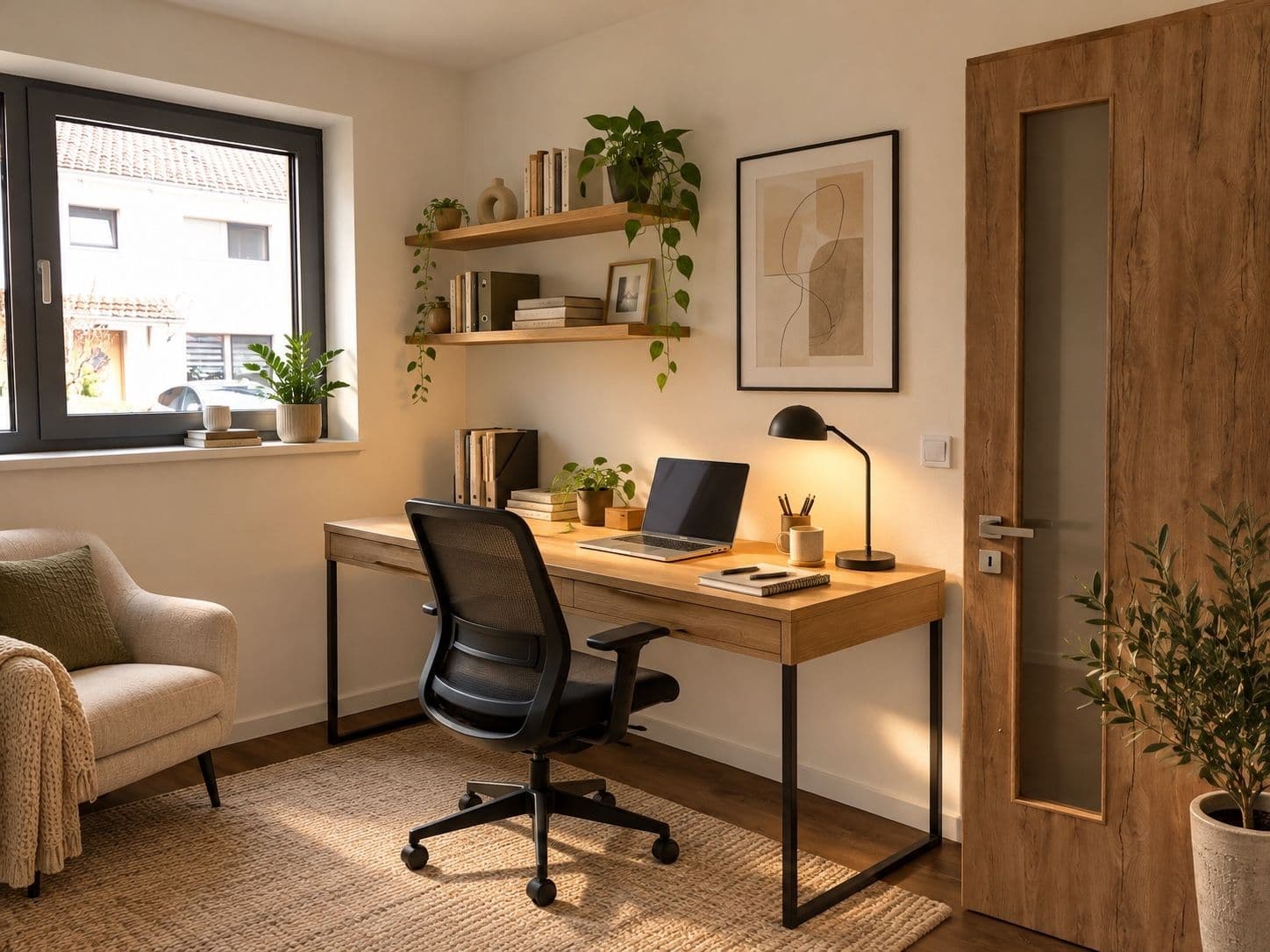 Prodej domu 118 m², pozemek 175 m², Dezortova, Židlochovice, Jihomoravský kraj Prodej domu 118 m², pozemek 175 m², Dezortova, Židlochovice, Jihomoravský kraj
