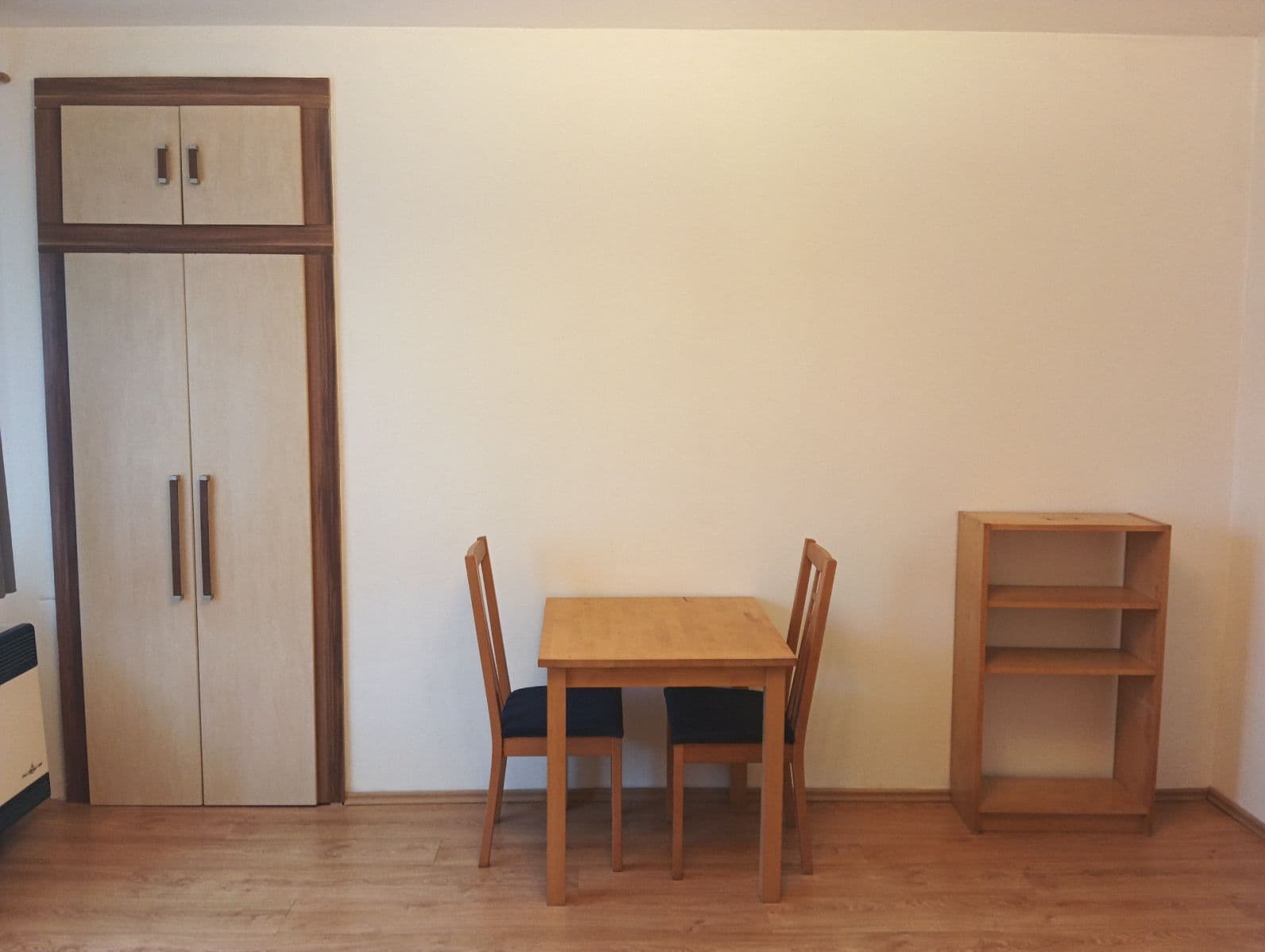 Pronájem bytu 1+1 35 m², Vnější, Praha, Praha Pronájem bytu 1+1 35 m², Vnější, Praha, Praha