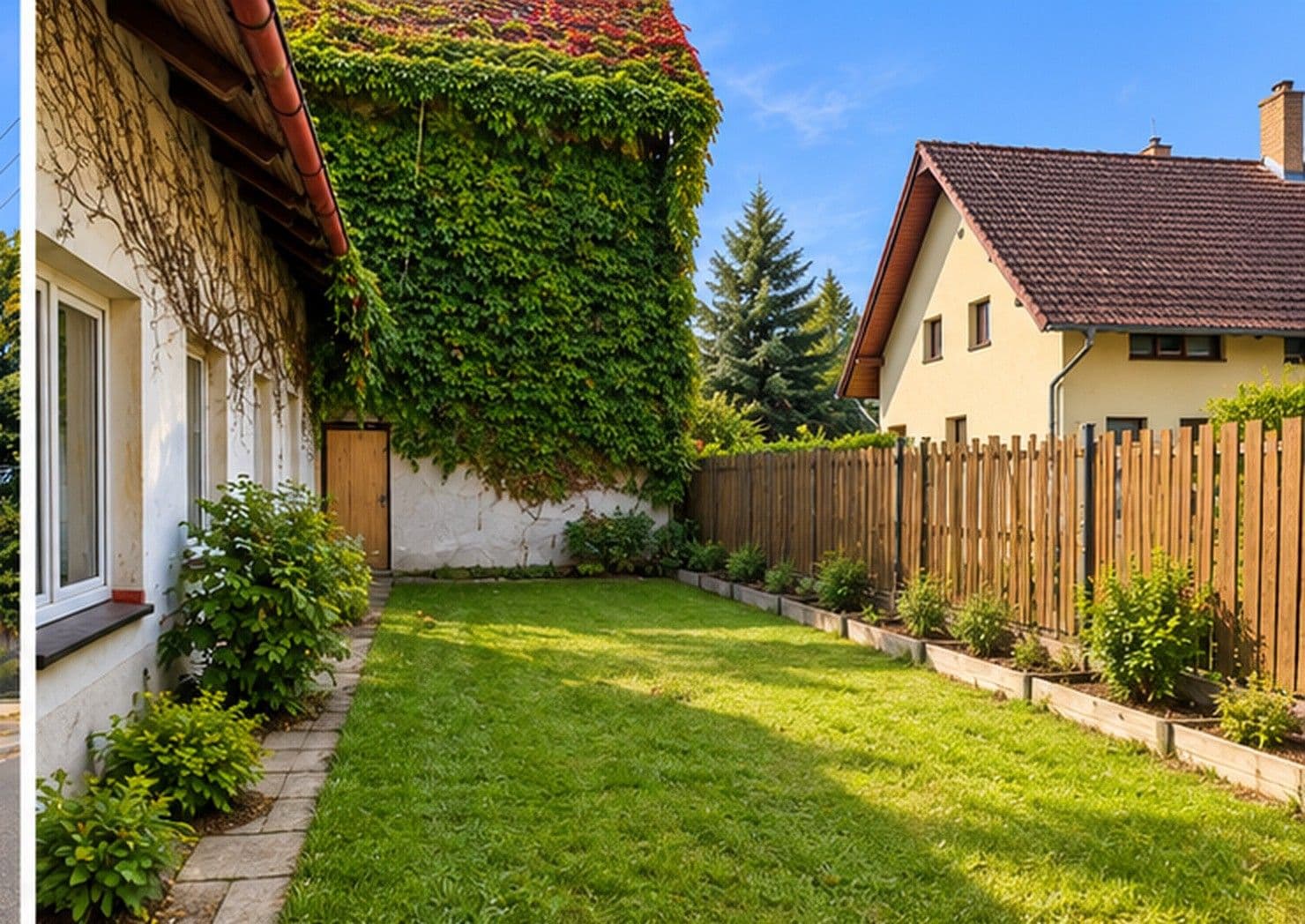 Prodej domu 570 m², pozemek 1.035 m², Hlavní, Petrov, Středočeský kraj Prodej domu 570 m², pozemek 1.035 m², Hlavní, Petrov, Středočeský kraj