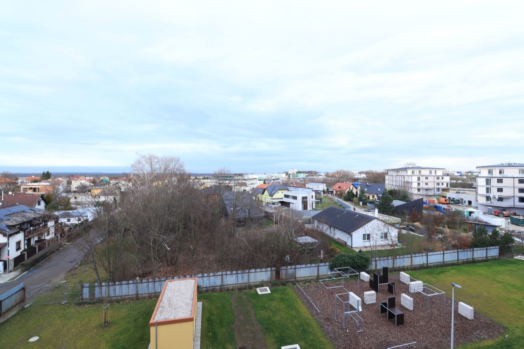 Pronájem bytu 1+kk 25 m², Augustina Lukeše, Brandýs nad Labem-Stará Boleslav, Středočeský kraj Pronájem bytu 1+kk 25 m², Augustina Lukeše, Brandýs nad Labem-Stará Boleslav, Středočeský kraj